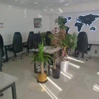 اتاق تریدتخصصی فارکس،ارزدیجیتال وبورس(تریدینگ روم)