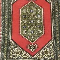 فرش دستبافت قم|فرش|قم, شهرک قدس|دیوار