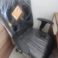 فروش صندلی چرخدار مطالعه  واداری