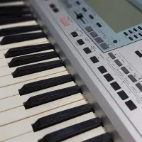 فروش یک دستگاه pa50sd