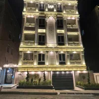 130متری-شخصی-ساز-فاز-صفر-پرند-بسیار-خوش-ساخت