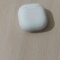 هندزفری بلوتوثی انکر  Liberty 4 NC|لوازم جانبی موبایل و تبلت|صحنه, |دیوار