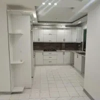 آپارتمان3خواب دنج خوش نقشه بی نقص شیک ومقرون بصرفه