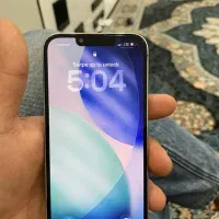 ایفون۱۳پرو