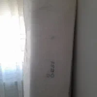 تشک زست نو عرض120