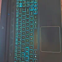 Acer Predator Helios 30* PH***-**-**0S Gaming|رایانه همراه|تهران, میدان ولیعصر|دیوار