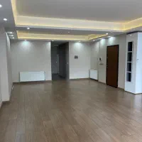 رهن-تک-واحدی-خوش-نقشه-مهرگان