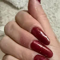 مدل ترمیم و کاشت و لمینت با لاک رایگان|خدمات آرایشگری و زیبایی|تهران, حکیمیه|دیوار