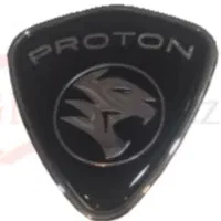 فروش فوری ماشین