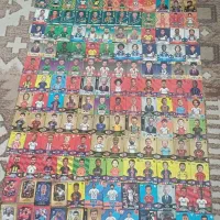 کیمدی|اسباب‌‌بازی|یزد, |دیوار