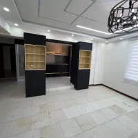 آپارتمان فروشی مخصوص بازنشسته ها|فروش آپارتمان|پرند, فاز ۶|دیوار