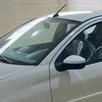 پژو 207i دندهای TU5 صفر کیلومتر|خودرو سواری و وانت|اهواز, اهواز|دیوار