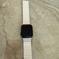ساعت هوشمند اپل واچ