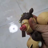 جاسوییچی اورجینال فشاری