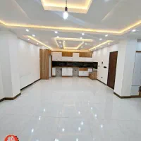 نبض-شهر-laquo-آپارتمان-90-متری-شخصی-ساز-2-خواب-raquo