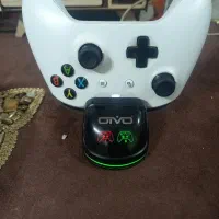 ایکس باکس وان اس