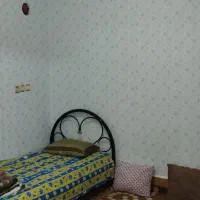 اجاره روزانه مناسب خانواده ومجرد|اجارهٔ کوتاهمدت آپارتمان و سوئیت|کاشان, فاز ۲ ناجی آباد|دیوار