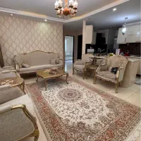 فروش-واحد-مسکن-مهر-لوکس-موقعیت-مکانی-عالی