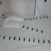 کاشی سرامیک اسلب