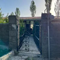 اجاره روزانه/هفتگی/ماهانه ویلا ۱۰۰ متری