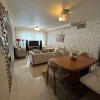 خانه در الهیه مجتمع سپیده