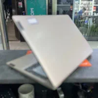 لنوو i3 استوک از دم قسط