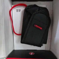 متر لیزری رونیکس|ابزارآلات|اصفهان, گلزار|دیوار