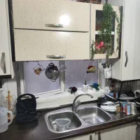 آپارتمان ۵۲ متری سند تک برگ|فروش آپارتمان|تهران, جوادیه تهرانپارس|دیوار