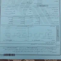 rxcپارس‌خودرو فول اخر‌۴۰۲‌اسفند‌|خودرو سواری و وانت|تهران, خلیج فارس|دیوار