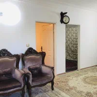 ویلایی/رشت فخب|فروش خانه و ویلا|رشت, فخب|دیوار