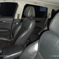 کیا سورنتو نسل سوم مدل ۲۰۱۶|خودرو سواری و وانت|تهران, نارمک|دیوار