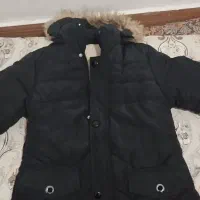 کاپشن های نونو اندازه سن8تا10و 10تا12سال|لباس|خرم‌آباد, |دیوار