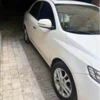 سراتو اپشنال سفارشی /سرامیک شده