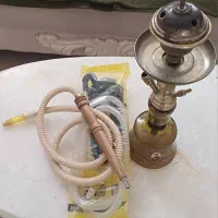 قلیان
