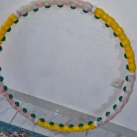 پارک کودک ،توپ،میزوصندلی اسکوتر،عروسک،حلقه ورزشی|اسباببازی|رشت, پاستوریزه|دیوار