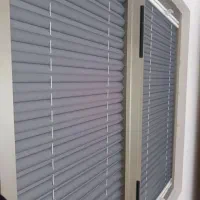 پرده هانیکوم ترک 100%|پرده، رانر، رومیزی|تهران, هرندی|دیوار