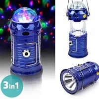 چراغ قوه|لامپ و چراغ|زنجان, |دیوار