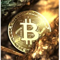 خرید و فروش انواع ارز دیجیتال بدون احراز