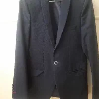 کت تک