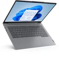 لپ‌تاپ Lenovo ThinkBook G7 بیزینسی، سبک و حرفه‌ای|رایانه همراه|قزوین, |دیوار