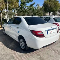 دنا پلاس 6 دنده 1405