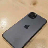 iphone11pro512g|موبایل|تهران, شیخ هادی|دیوار