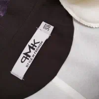 کت و شومیز مجلسی|لباس|گنبد کاووس, |دیوار