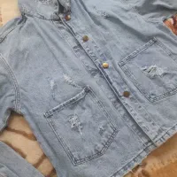 لباس نو شیک و زیبا|لباس|بیرجند, |دیوار