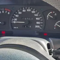 دوو سیلو مدل 79|خودرو سواری و وانت|شیراز, شاهجیان|دیوار