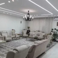 160 متری 3خوابه مهرتابان فول|فروش آپارتمان|خرمآباد, |دیوار