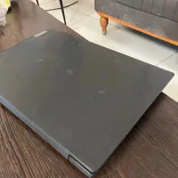 لپ تاپ لنوو l340