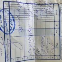 پیکان مدل80|خودرو سواری و وانت|سبزوار, شهرک صنعتی خاوران|دیوار