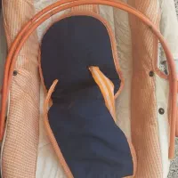 کریر کودک