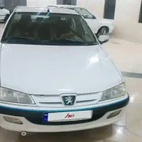 پارس tu5 مدل۹۹